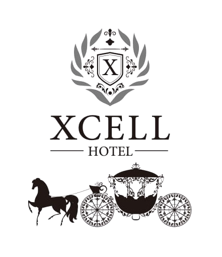 XCELL